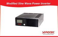 Home Auto 12VDC Home  Power Inverters 500VA - 2000VA Modified sine wave