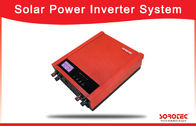 Modified Sine Wave 2000VA Solar Power Inverters 1440W for Household Appliances