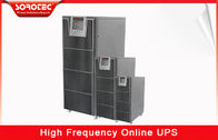 220V / 230V / 240V / 380V Intelligent High Frequency Online UPS for Data Centre